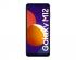 Samsung Galaxy M12 128GB Dual SIM čierny