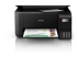 Epson EcoTank L3270