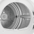 HAIER HD80-D357TU1-S