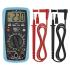 Emos MD-410