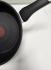 Tefal Unlimited G2550472 poškodený kus