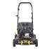TEXAS Razor 4210  + kupóny na daľší nákup 