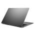 Asus VivoBook S16 Flip TP3607SA-OLED190W