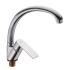 Koer MIXXUS PREMIUM ALEX 777