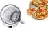Bosch MCM 3200W