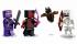 LEGO® LEGO® Minecraft® 21183 Výcvikové stredisko