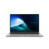 Asus ExpertBook P1 P1503CVA-S72965X