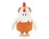 BARRADO FALL GUYS Chicken plyšová hračka 25cm
