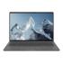 Asus Zenbook A14 OLED UX3407NA-OLED205W