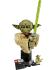 Lego Busta Yodu