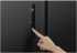 Gorenje NRS917D41BX