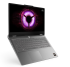 Lenovo IdeaPad LOQ Essential 15ARP11