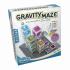 Ravensburger ThinkFun Gravitačné bludisko
