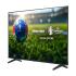 HISENSE 55E6NT  + ANTIK TV na polroka ZADARMO