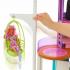 Mattel Mattel Barbie Párty dom v malibu HCD50
