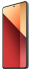 Xiaomi Redmi Note 13 Pro 8GB/256GB Forest Green  - 15% zľava s kódom "xfest15" v nákupnom košíku