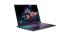 Acer Nitro 16S AI AN16S-61-R8NW