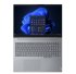 Lenovo ThinkBook 16 G9