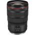 Canon RF 24-70mm F/2.8 L IS USM