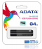 ADATA Superior S102 Pro 64GB sivý
