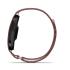 Garmin CIRQA smart náramok, Mauve L - XL