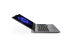 Lenovo LOQ 15IRX10