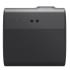 BenQ GP520