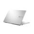 Asus Vivobook Go 15 E1504TA-BQ163W