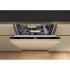 Whirlpool W8I HT58 TS  + kupóny na daľší nákup 