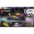 Lego Pretekárske auto LEGO® F1 ACADEMY™