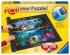 Ravensburger Podložka na zostavenie puzzle až do 1500 dielikov. '15