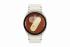 Samsung Galaxy Watch7 40mm LTE Cream