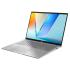 Asus VivoBook S16 M3607GA-OLED037