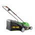 Procraft NM1800