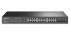 TP-Link OMADA SG3428