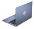 HP OmniBook 3 16-bu0005ncx