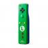 Nintendo Remote+ Luigi edícia