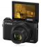 Canon G7 X Premium kit +pam.karta+púzdro