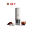 Outin Nano OTEM-01-PW