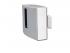 SoundXtra Soundtouch 20 Wall Mount biely