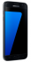 Samsung Galaxy S7 32gb čierny