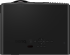 BenQ LK835ST  + doručenie zadarmo 