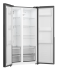 Gorenje NRS917E41BX