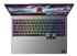 Lenovo LOQ 15AHP11
