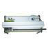 Procraft PF720-200