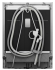 Electrolux KL92A110T  + doručenie zadarmo  + kupóny na daľší nákup 