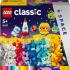 LEGO LEGO® Classic 11037 Tvorivé planéty