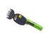 Procraft PGH1300
