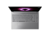 Lenovo LOQ 15ARP10E