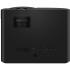BenQ LH830ST